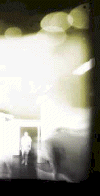 1bg5.gif (14042 bytes)